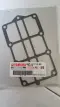 GASKET EXHAUST OUTER COVER 38