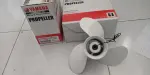 Propeller Yamaha 