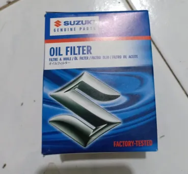 Suku Cadang Sparepart OIL FILTER  2 img_20200620_135327