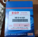 Suku Cadang Sparepart OIL FILTER 