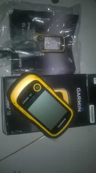 Suku Cadang Sparepart GPS Etrex 10 1 wp_20161122_003